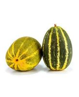 Vallery / Yellow Cucumber 5kg box