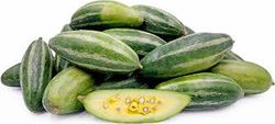 Parwal / Pointed Gourd 5Kg box