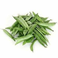 Broad Beans / Valor Papdi 5kg box