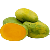 Mango - Daseri - 3kgs box