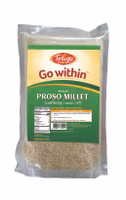 Telugu Foods  Proso Millet	 500 g
