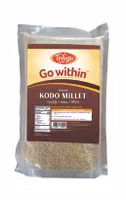 Telugu Foods  Kodo Millet	500gm