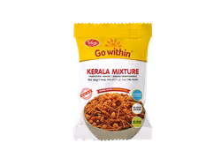 Telugu Foods Kerala Mixture 170g