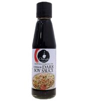 Chings Dark Soya Sauce 220g