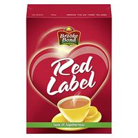 Red Label Tea  500g