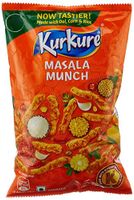 Kurkure Masala Munch 95g