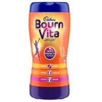 Bournvita 1 Kg