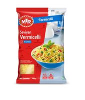 Mtr Vermicelli Roasted 430gm