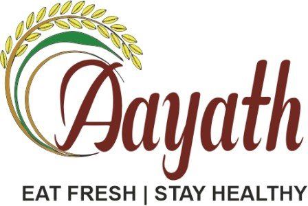 Aayath