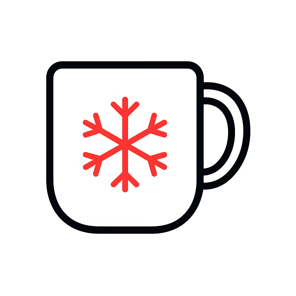 Tissebodesign.se > Julmuggar