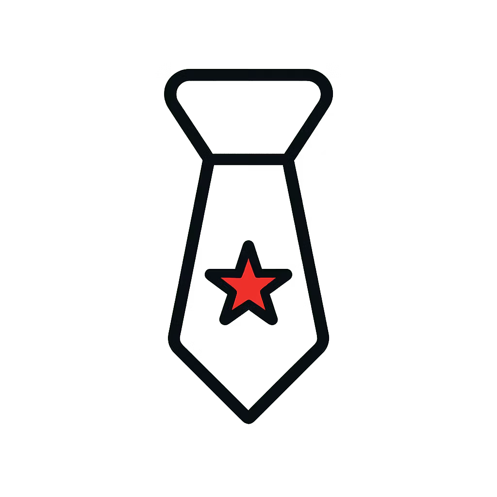Tissebodesign.se > Julslipsar
