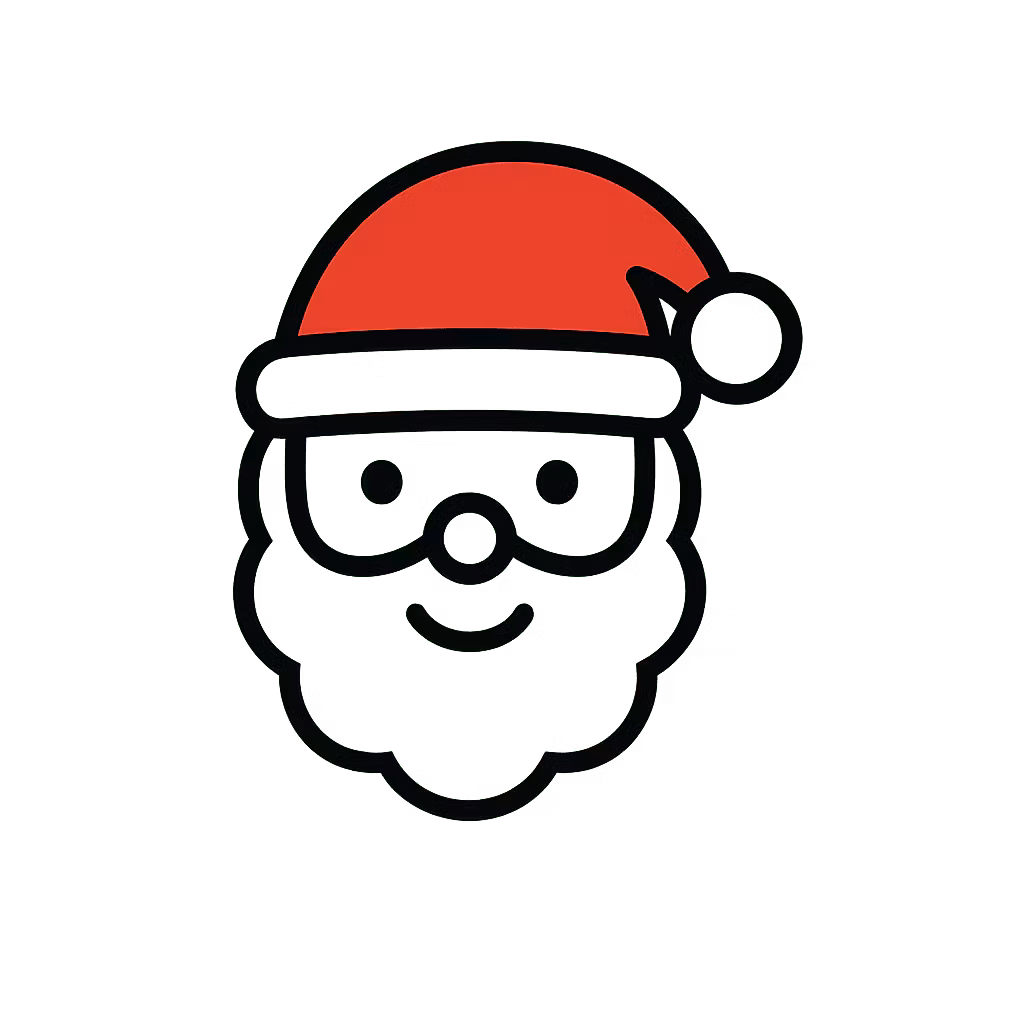 Tissebodesign.se > Jultomtar