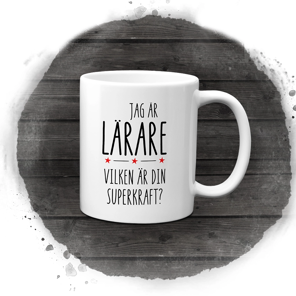 Skola & Arbetsplats - Tissebodesign.se