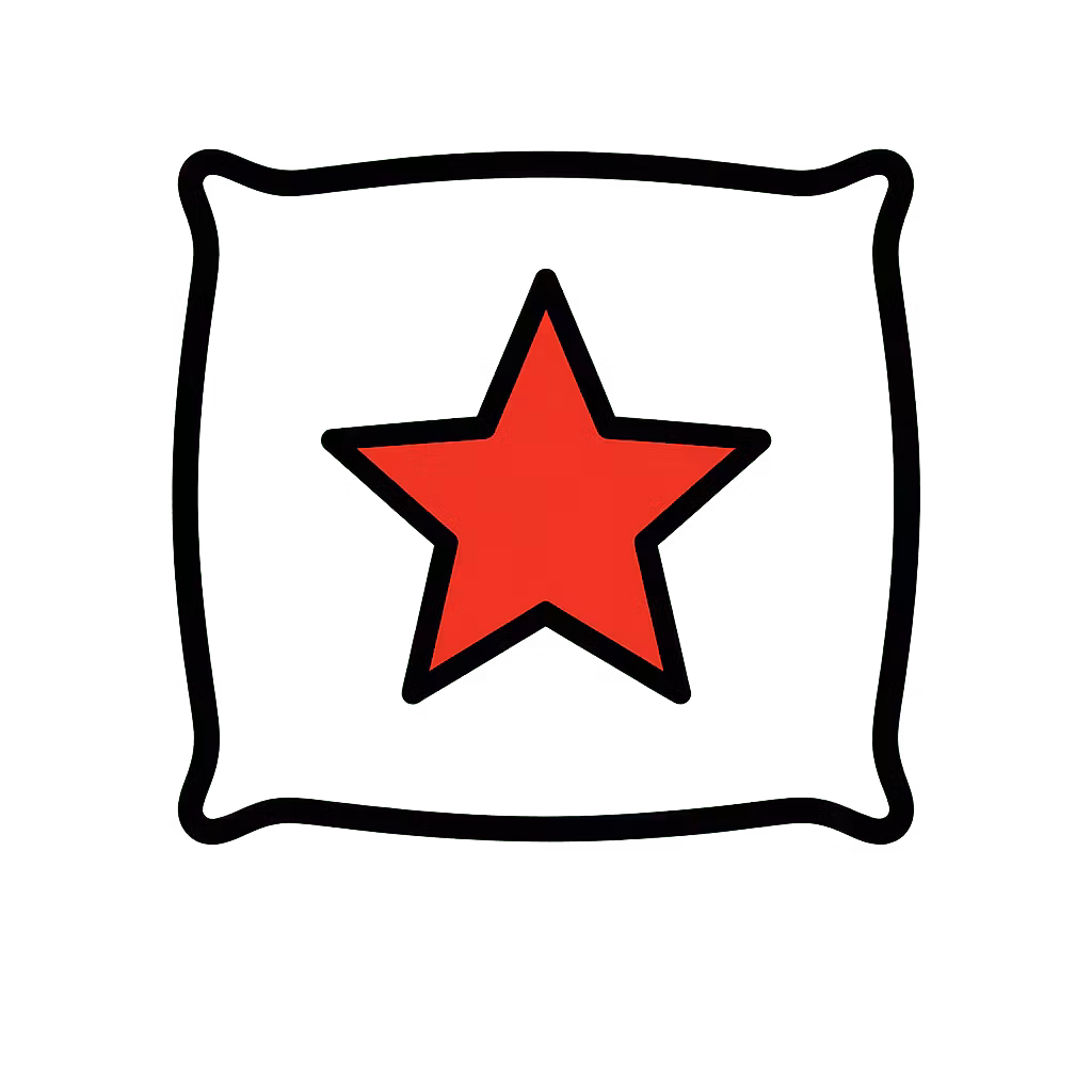 Julkuddar - Tissebodesign.se