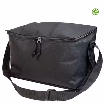 Kylväska Med Tryck Världens Bästa Pappa