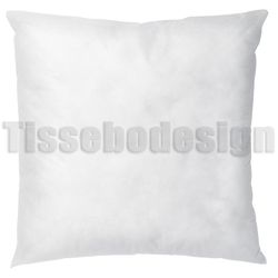 Kuddfodral Husky Med Eget Foto
