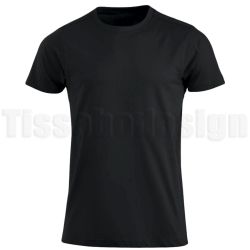 T-shirt Egen text här – skapa din helt egna design!
