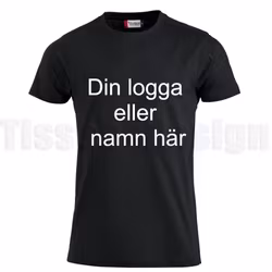 Profilkläder För Företag - Föreningen