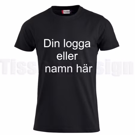 Profilkläder För Företag - Föreningen