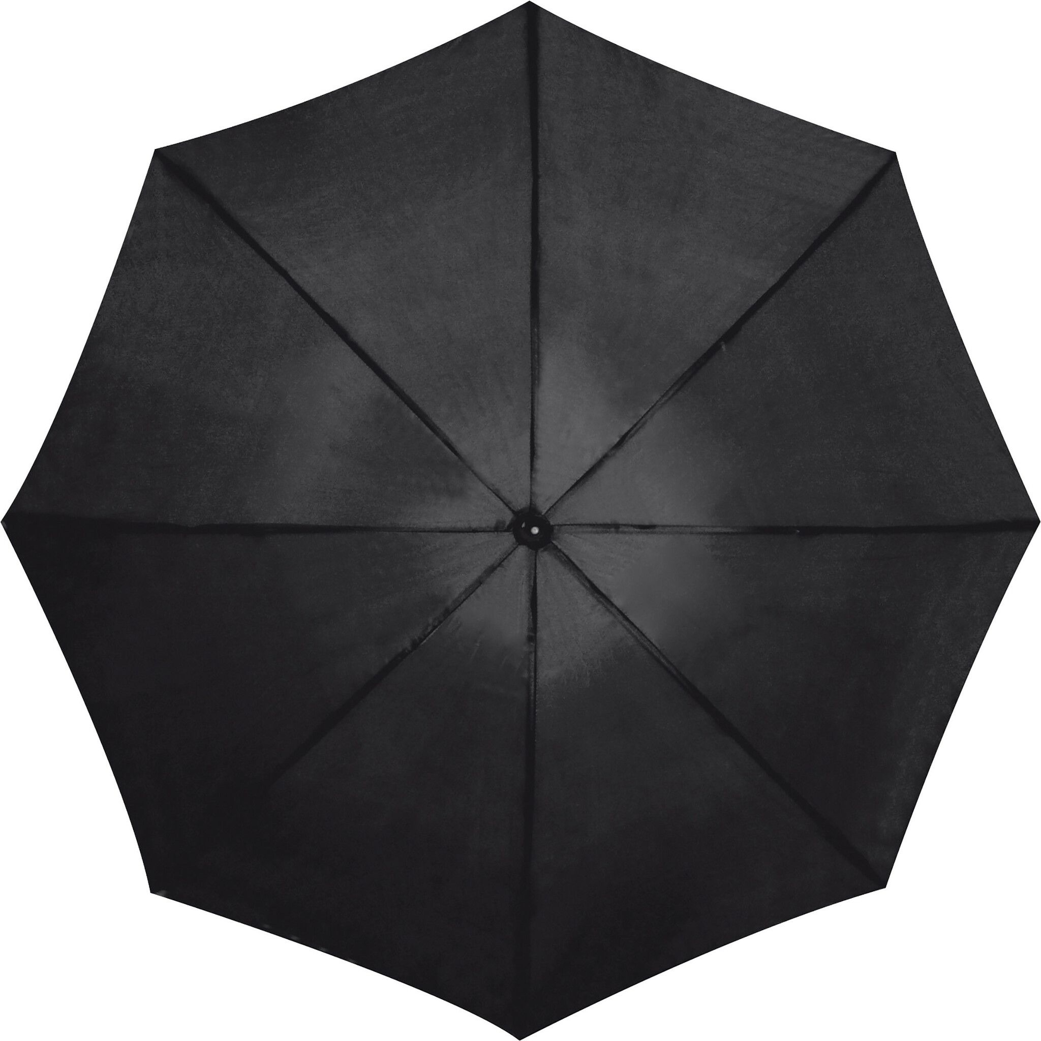 Golfparaply, stormsäkert med egen egen text/logga