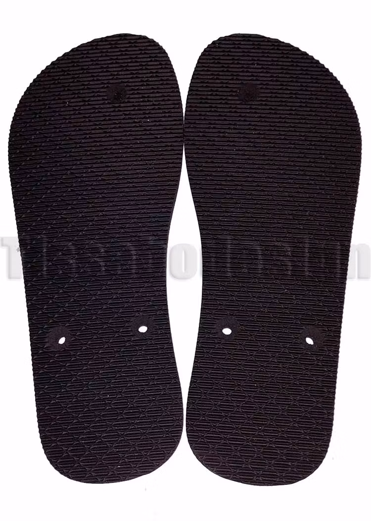 Skor - Flip Flops Draköga - Vuxen