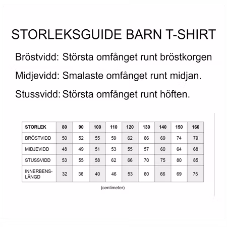 Barn T-shirt See You Later Excavator