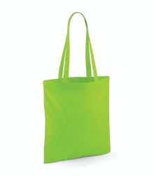 Jag ❤️ Nävekvarn – Fairtrade-certifierad tygväska för miljömedvetna!