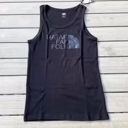 Linne hatar fan folk – Herre - limited edition med attityd - Lager 157