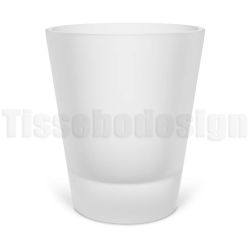 Snapsglas – Skapa din egen personliga design