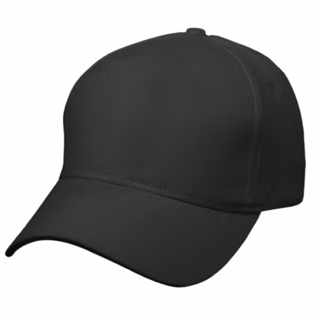 Jag ❤️ Nävekvarn – Kepsen som låter dig bära din kärlek med stil!