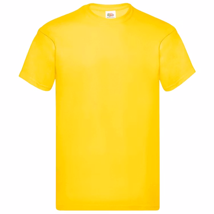 Jag ❤️ Nävekvarn – Unisex T-shirt i 100% bomull