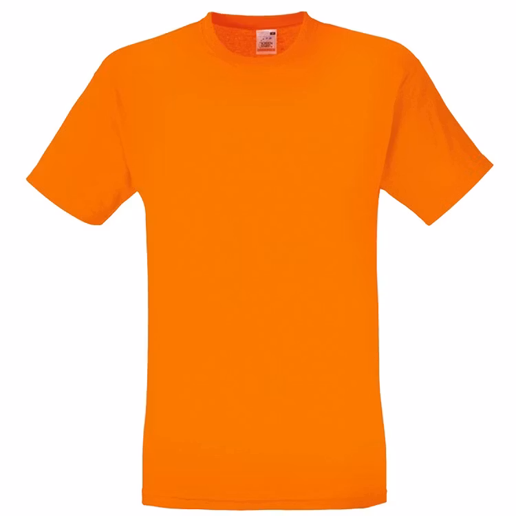 Jag ❤️ Nävekvarn – Unisex T-shirt i 100% bomull