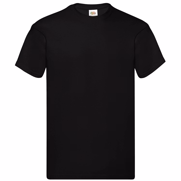 Jag ❤️ Nävekvarn – Unisex T-shirt i 100% bomull