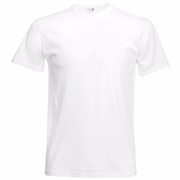 Jag ❤️ Nävekvarn – Unisex T-shirt i 100% bomull