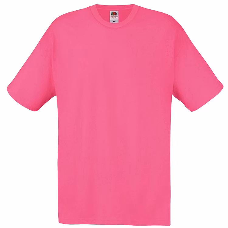 Jag ❤️ Nävekvarn – Unisex T-shirt i 100% bomull
