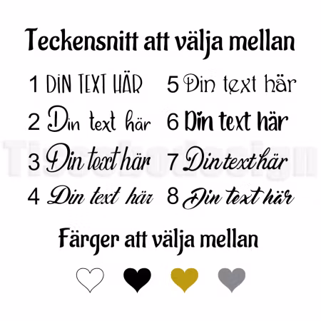 Julstrumpa i sammet – personlig och stämningsfull dekoration till jul
