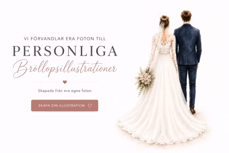 Tissebodesign.se