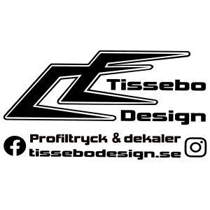 Tissebodesign.se
