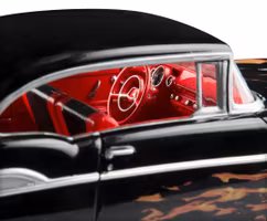Revell 1957 Chevy Bel Air