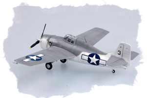 Hobby Boss FM-1 Wildcat
