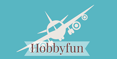 Hobbyfun
