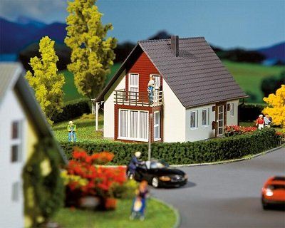 Hobbyfun
