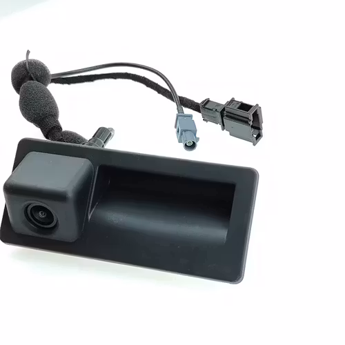 Original  backkamera  Audi S7 (2013-- 2015)