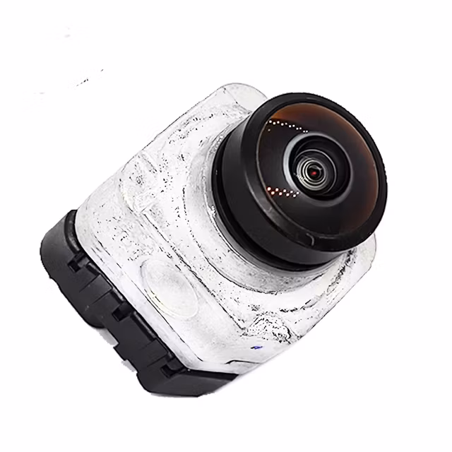 Original backkamera  Audi A5/S5 Coupe/Sp. 2017-2025 