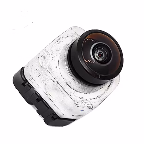 Original backkamera  Audi  A5/S5 Cabriolet 2017-2024