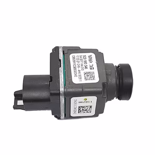 Original backkamera   Audi Q7 2016-2024