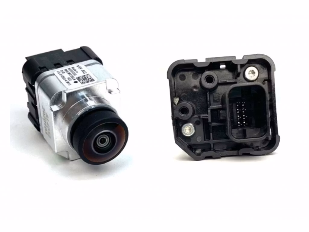 Original backkamera Vw ID 3,4,5,6 (2020---2024)