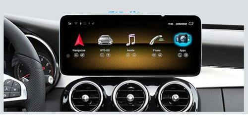 12.3" android 12 bilstereo Mercedes Benz  E-Class c207 w207,,A207  NTG5 System (2015--2016) gps  carplay android auto  dsp,wifi  RAM:4GB, ROM: 64GB,4G LTE LTE