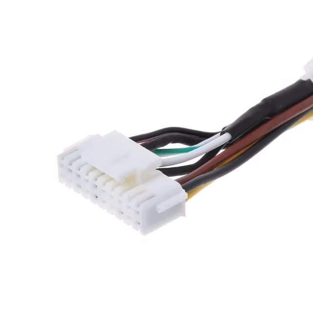 Skoda Backkamera  adapter