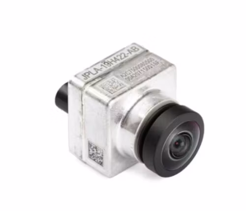 Original backkamera Range Rover Evoque ( L551)